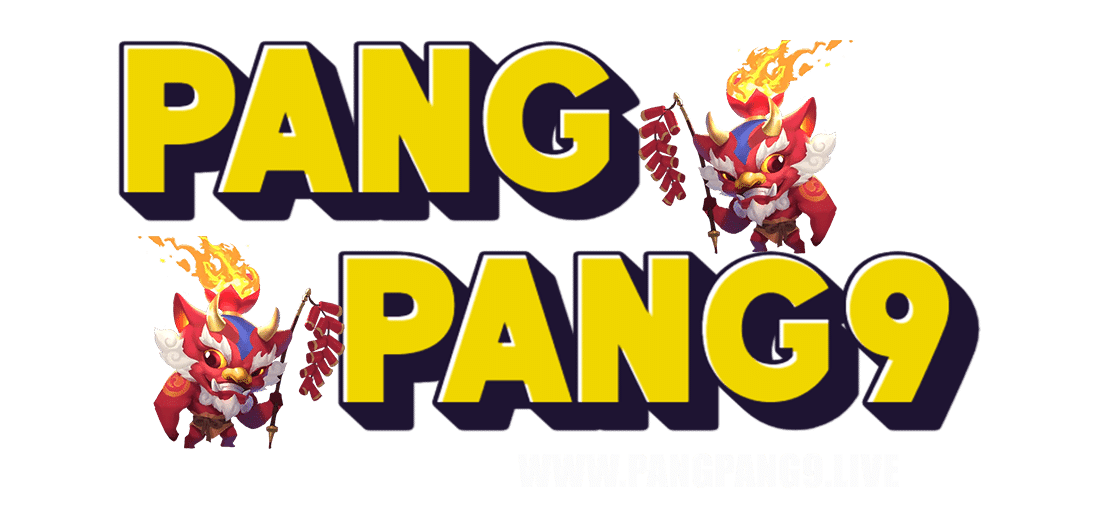 pangpang9