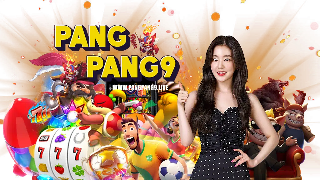 pangpang9-slot